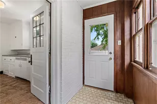 51 & 53 Ralston Pl, Pittsburgh, PA 15216 - Photo 27