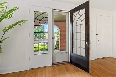 51 & 53 Ralston Pl, Pittsburgh, PA 15216 - Photo 21