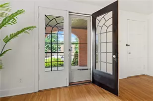 51 & 53 Ralston Pl, Pittsburgh, PA 15216 - Photo 21