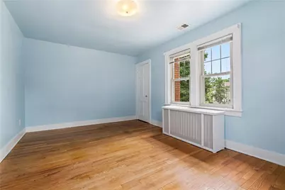 51 & 53 Ralston Pl, Pittsburgh, PA 15216 - Photo 29