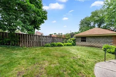51 & 53 Ralston Pl, Pittsburgh, PA 15216 - Photo 31