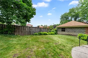 51 & 53 Ralston Pl, Pittsburgh, PA 15216 - Photo 31