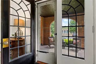 51 & 53 Ralston Pl, Pittsburgh, PA 15216 - Photo 5