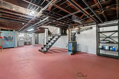 51 & 53 Ralston Pl, Pittsburgh, PA 15216 - Photo 15