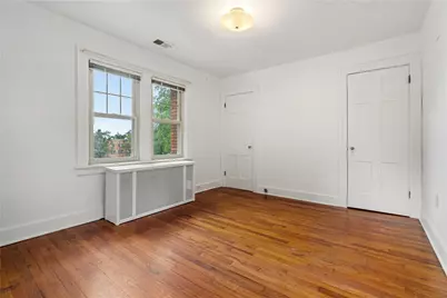 51 & 53 Ralston Pl, Pittsburgh, PA 15216 - Photo 13