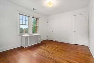 51 & 53 Ralston Pl, Pittsburgh, PA 15216 - Photo 13
