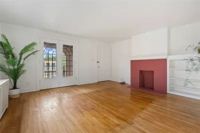 51 & 53 Ralston Pl, Pittsburgh, PA 15216 - Photo 19