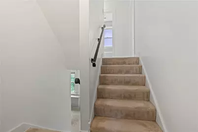 51 & 53 Ralston Pl, Pittsburgh, PA 15216 - Photo 11
