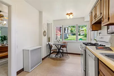 51 & 53 Ralston Pl, Pittsburgh, PA 15216 - Photo 9
