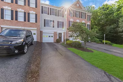 107 Castle View Dr, McKees Rocks, PA 15136 - Photo 23