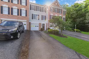 107 Castle View Dr, Kennedy Township, PA 15136 - Photo 23