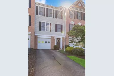 107 Castle View Dr, McKees Rocks, PA 15136 - Photo 25