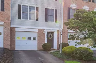 107 Castle View Dr, Kennedy Township, PA 15136 - Photo 25
