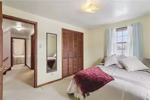 3492 Rte 40, Buffalo Township, PA 15301 - Photo 25