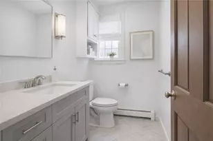 3492 Rte 40, Buffalo Township, PA 15301 - Photo 13