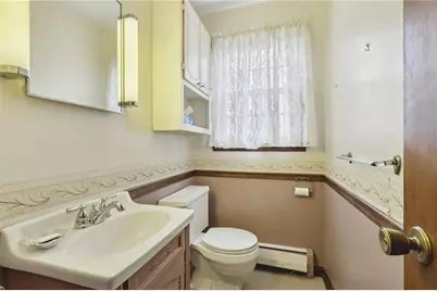 3492 Rte. 40, Buffalo Township, PA 15301 - Photo 13
