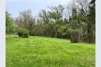 3492 Rte. 40, Buffalo Township, PA 15301 - Photo 45