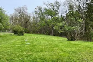 3492 Rte 40, Buffalo Township, PA 15301 - Photo 45