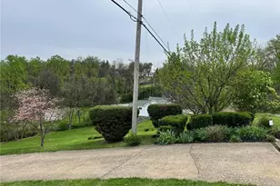 3492 Rte 40, Buffalo Township, PA 15301 - Photo 7