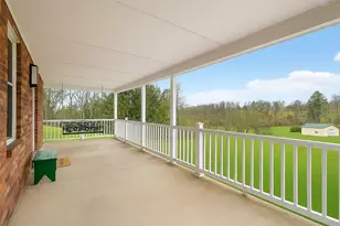 3492 Rte 40, Buffalo Township, PA 15301 - Photo 3