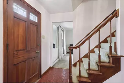3492 Rte. 40, Buffalo Township, PA 15301 - Photo 9