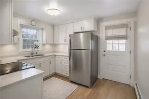 3492 Rte 40, Buffalo Township, PA 15301 - Photo 15