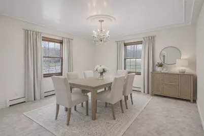 3492 Rte. 40, Buffalo Township, PA 15301 - Photo 21