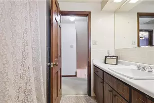 3492 Rte 40, Buffalo Township, PA 15301 - Photo 25