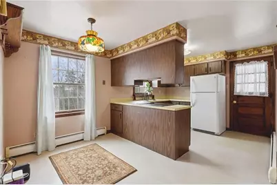 3492 Rte. 40, Buffalo Township, PA 15301 - Photo 15