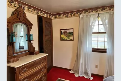 3492 Rte. 40, Buffalo Township, PA 15301 - Photo 29