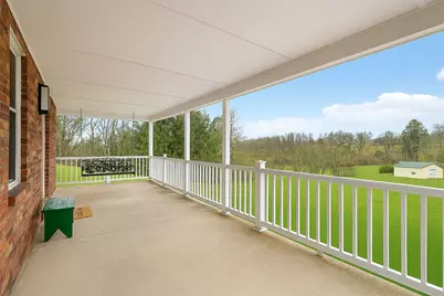 3492 Rte. 40, Buffalo Township, PA 15301 - Photo 3