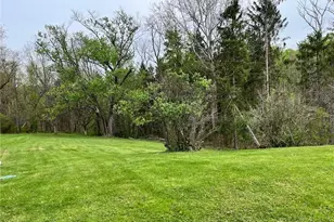 3492 Rte 40, Buffalo Township, PA 15301 - Photo 37