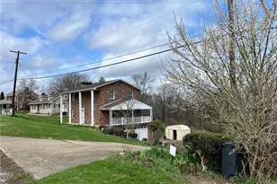 3492 Rte 40, Buffalo Township, PA 15301 - Photo 3
