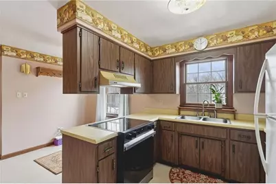 3492 Rte. 40, Buffalo Township, PA 15301 - Photo 17