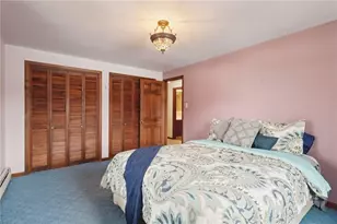 3492 Rte 40, Buffalo Township, PA 15301 - Photo 19