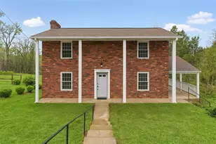 3492 Rte 40, Buffalo Township, PA 15301 - Photo 1