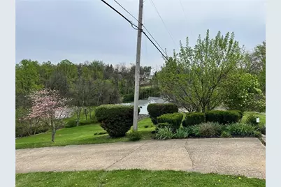 3492 Rte. 40, Buffalo Township, PA 15301 - Photo 7