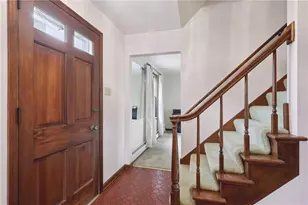 3492 Rte 40, Buffalo Township, PA 15301 - Photo 9