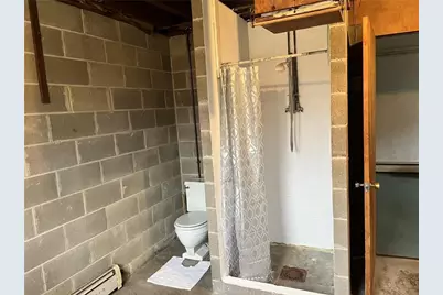 3492 Rte. 40, Buffalo Township, PA 15301 - Photo 33
