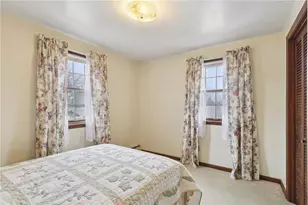 3492 Rte 40, Buffalo Township, PA 15301 - Photo 29