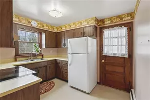 3492 Rte 40, Buffalo Township, PA 15301 - Photo 15