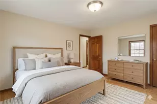 3492 Rte 40, Buffalo Township, PA 15301 - Photo 27