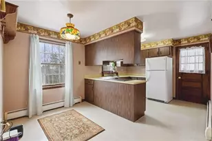 3492 Rte 40, Buffalo Township, PA 15301 - Photo 17