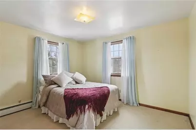 3492 Rte. 40, Buffalo Township, PA 15301 - Photo 25