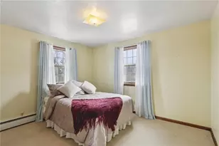 3492 Rte 40, Buffalo Township, PA 15301 - Photo 25