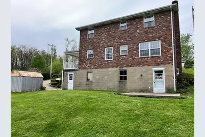 3492 Rte. 40, Buffalo Township, PA 15301 - Photo 39