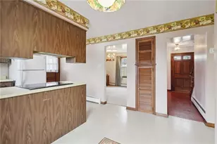 3492 Rte 40, Buffalo Township, PA 15301 - Photo 15