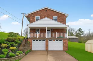 3492 Rte 40, Buffalo Township, PA 15301 - Photo 5