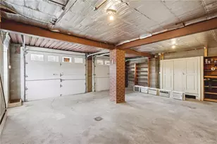3492 Rte 40, Buffalo Township, PA 15301 - Photo 39