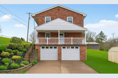 3492 Rte. 40, Buffalo Township, PA 15301 - Photo 5